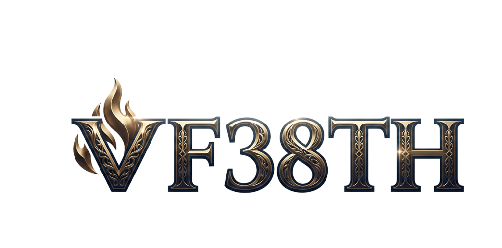 vf38thและเดิมพันออนไลน์ ทางเลือกใหม่จ่ายเต็มทุกยอดไม่มีบิด